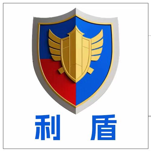 天津塘沽im电竞阀门有限公司