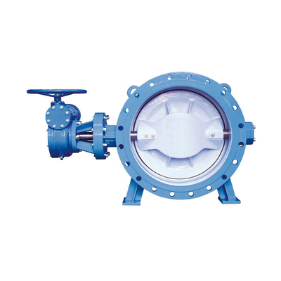 D343X-10/16���ܷ�˫ƫ�ķ�������