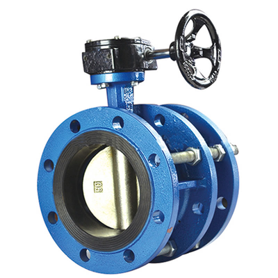 SD341-10������������