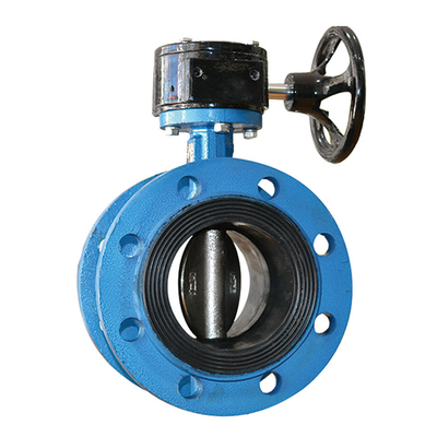 D3/6/941X���߷���ʽ����