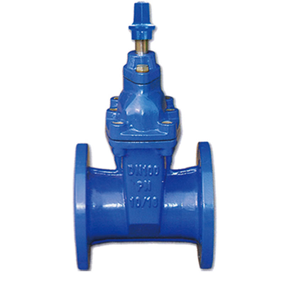 ���¹�����������բ��