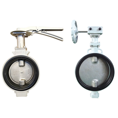 D(3)71Xѹ�����Ͻ����¶����