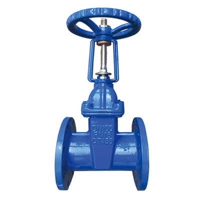 ���˵�������բ��