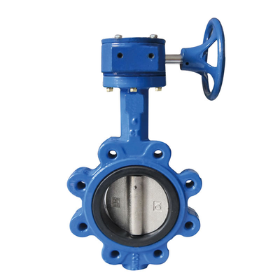 ����LT�͵���