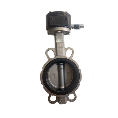 ��������ֵ���