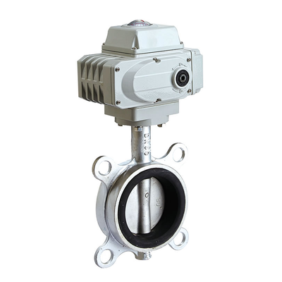 D971X-10/16�綯�Լе���