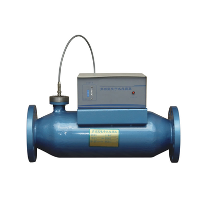 SGV电子水处理器