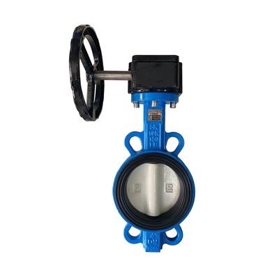 ���ֶԼе���