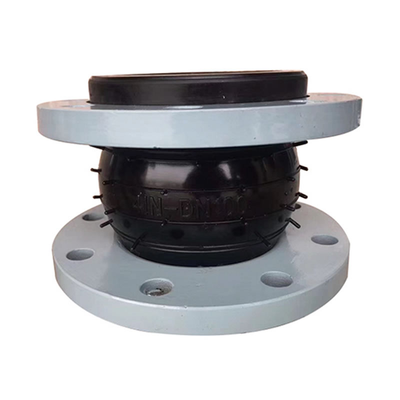 KXT橡胶减震器（橡胶接头）