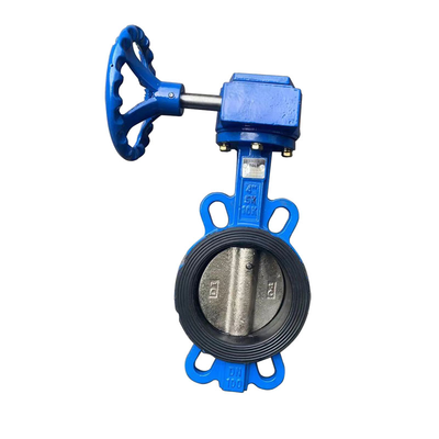 ���ֶԼе���