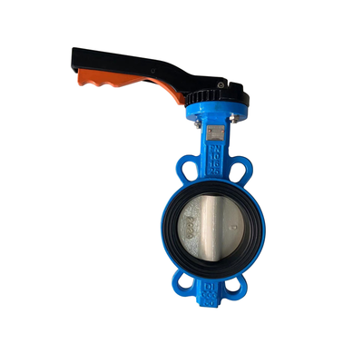 �ֱ��Լе���